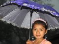 village17 parapluie Vieng Phoukha