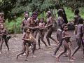 1 Vanuatu Tanna 30 Site