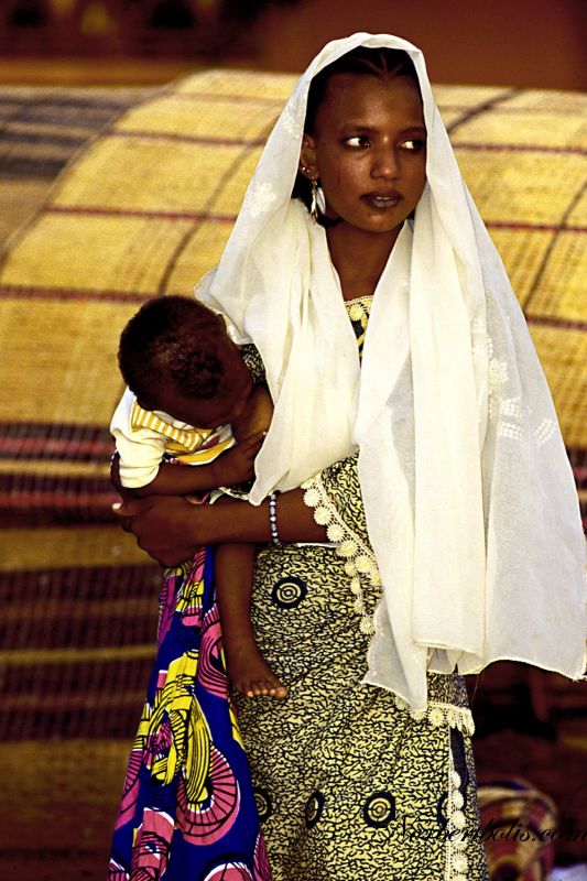 Burkina 09